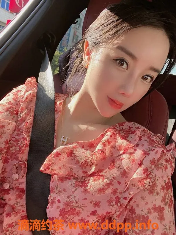 中山楼凤-中山沙溪王美丽，600起服务等你来体验