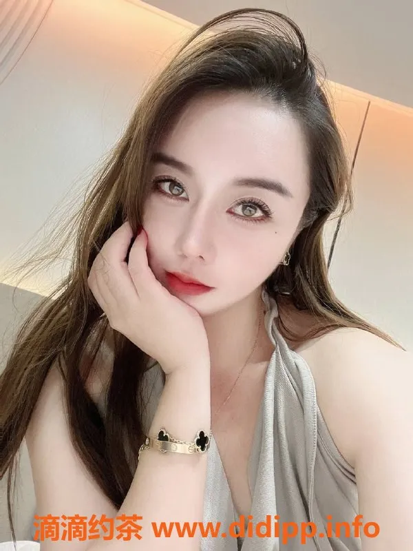 中山楼凤资源信息,中山沙溪王美丽，600起服务等你来体验