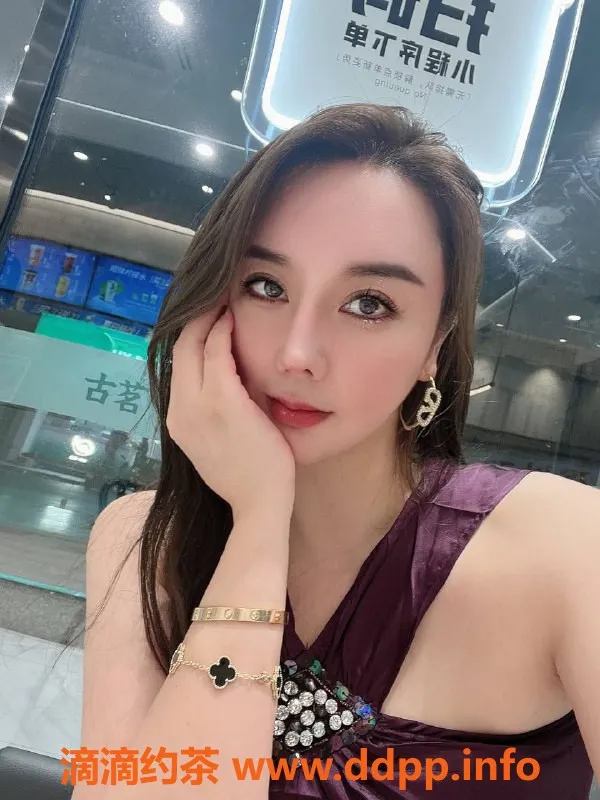 中山楼凤-中山沙溪王美丽，600起服务等你来体验