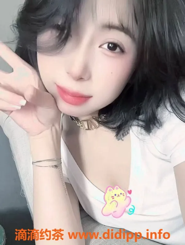 惠州楼凤资源信息,贝贝 20岁 大亚湾 可🐍可👅 服务优质