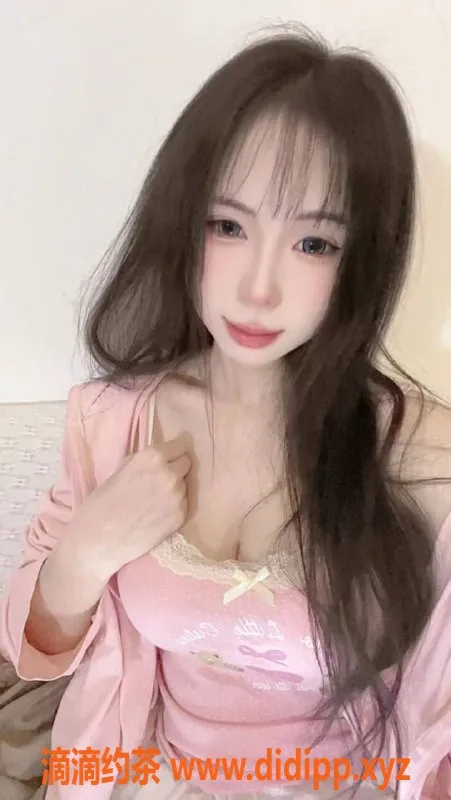 惠州楼凤-贝贝 20岁 大亚湾 可🐍可👅 服务优质