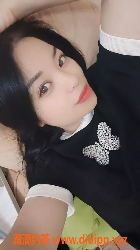 温州楼凤-瓯海小青，6/P超值享受，快来体验！