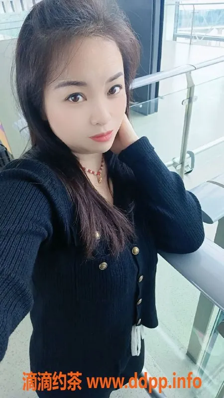 温州楼凤资源信息,瓯海小青，6/P超值享受，快来体验！