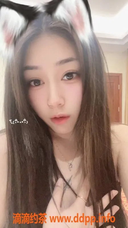 惠州楼凤-惠城区娜可露，600元体验无与伦比的服务