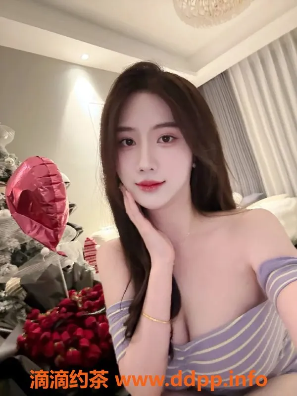 徐州楼凤-24岁172身高气质优雅38E巨乳服务超一流