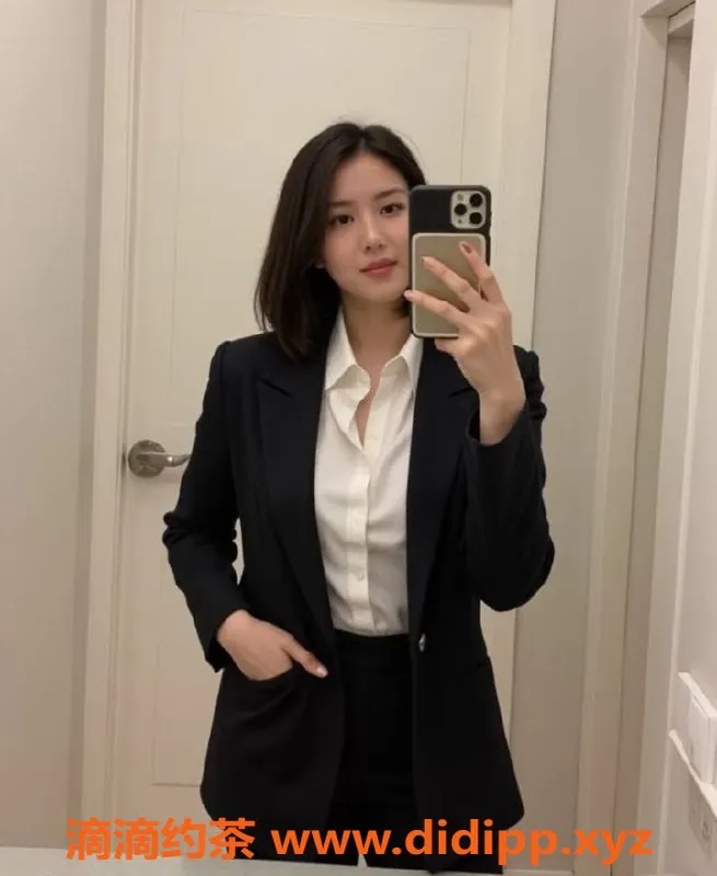 中山spa会所资源信息,珠海会所热情服务，48位嫩模等你来体验