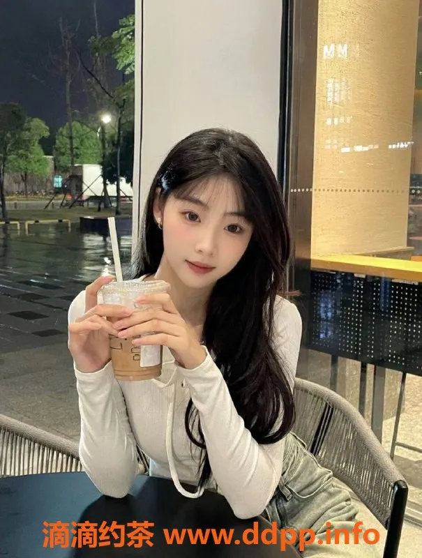 杭州楼凤-上城嫩妹甜甜，服务特价推荐