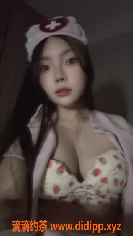 温州楼凤-龙湾娃娃—7元特惠，超值体验等你来！