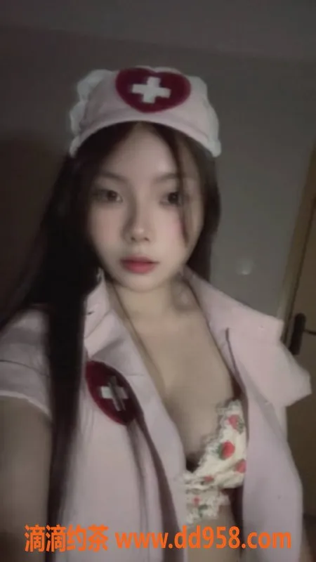 温州楼凤-龙湾娃娃—7元特惠，超值体验等你来！