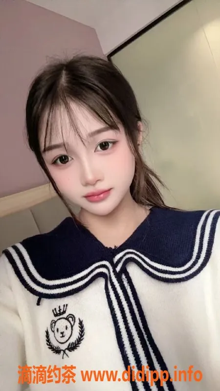 惠州楼凤资源信息,惠城区北北，性感魅惑任你挑选