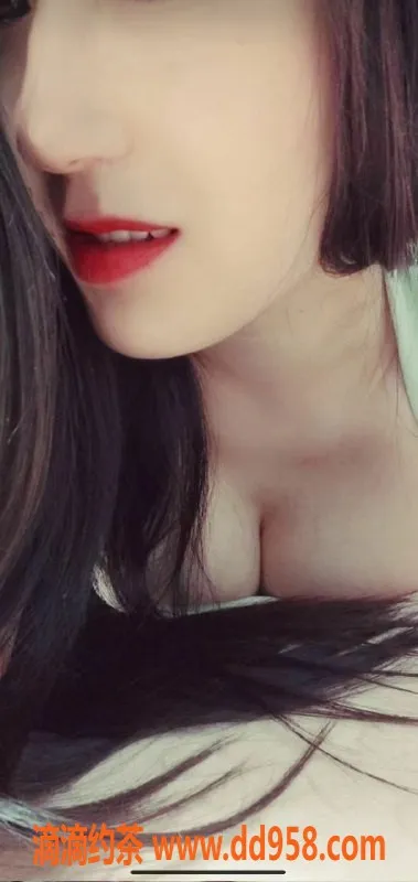 常州spa会所资源信息,常州九妹，160身高D罩杯熟女SPA