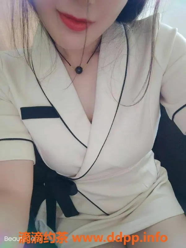 常州spa会所-常州九妹，160身高D罩杯熟女SPA