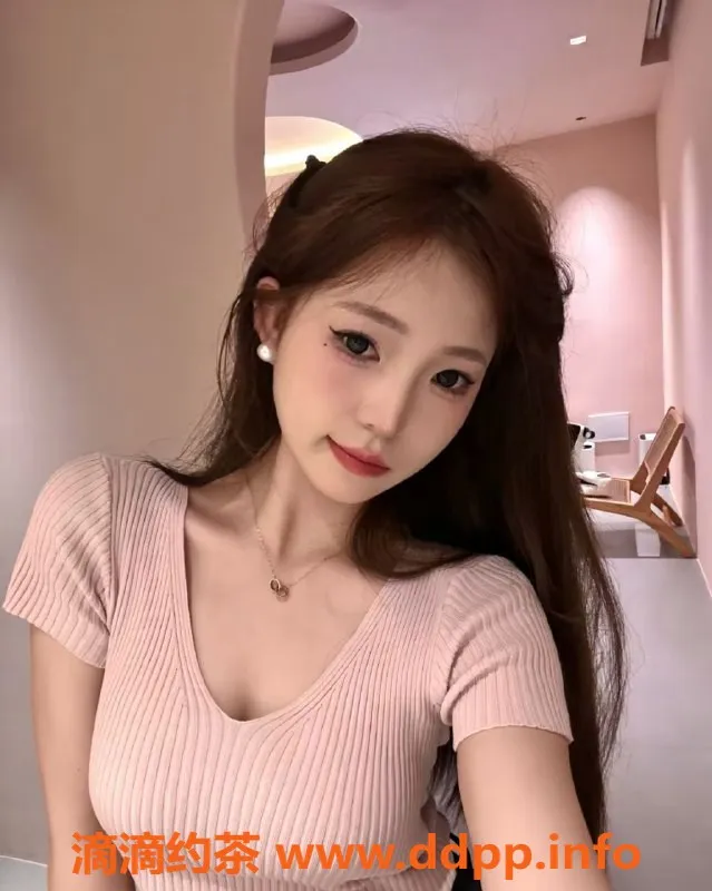 无锡楼凤-无锡嫩妹墨彩环，身高170，超值服务1100元起