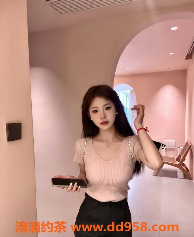 无锡楼凤-无锡嫩妹墨彩环，身高170，超值服务1100元起