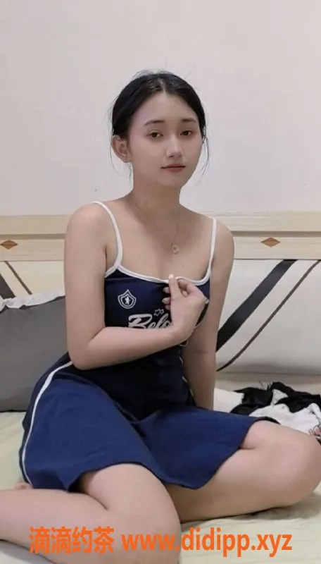 惠州楼凤-夏冰，河南岸34C尤物，500/p等你来体验