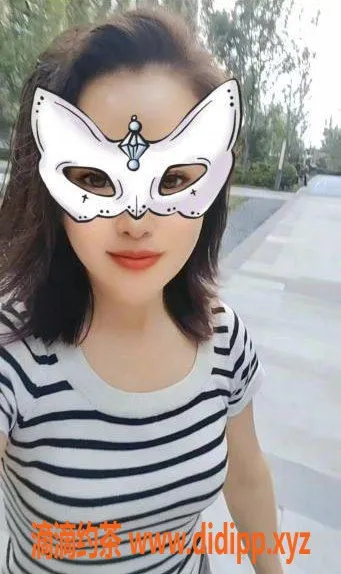 济南楼凤资源信息,济南网友投稿，口服务200P