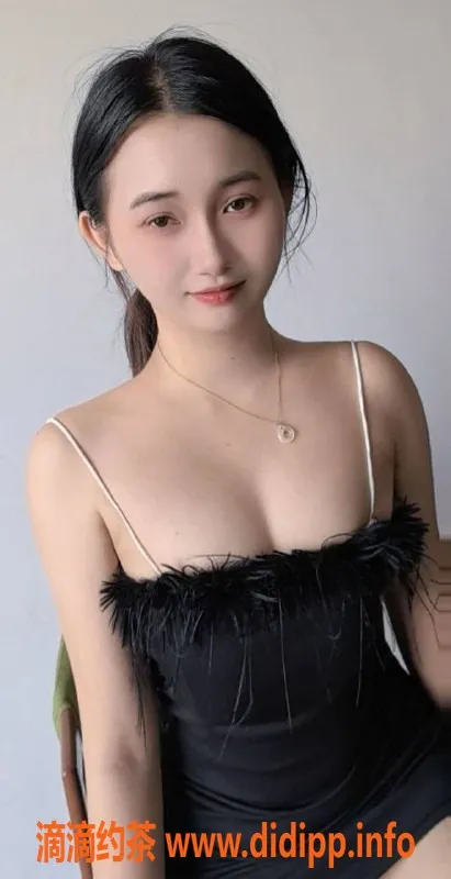 惠州楼凤-夏冰，河南岸34C尤物，500/p等你来体验