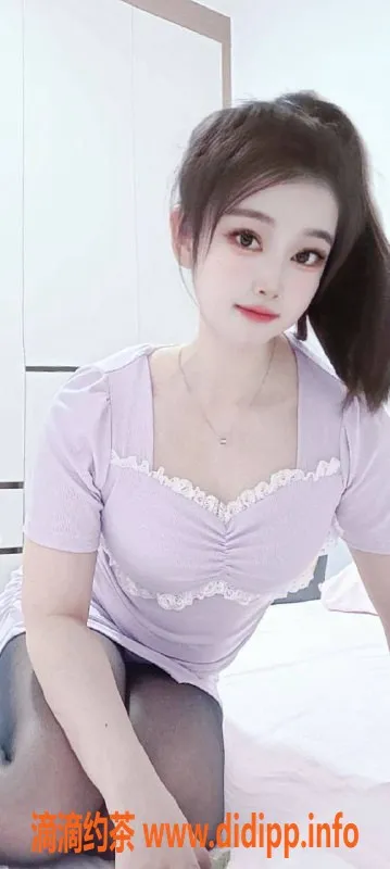 惠州楼凤-石湾果汁 23岁 48kg 163cm 享受无与伦比的服务