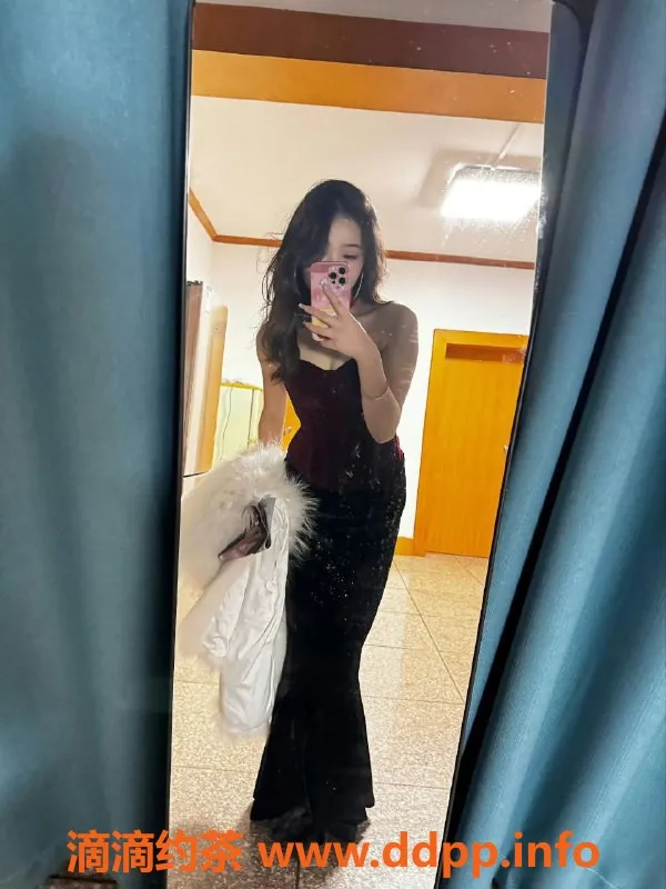 中山spa会所-珠海拱北95口爆会所，全裸服务体验