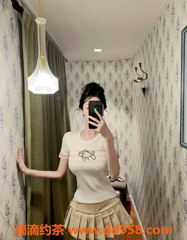 中山spa会所-珠海拱北95口爆会所，全裸服务体验