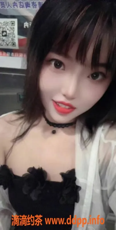 南通楼凤-千浔江南95号，优质服务期待你体验