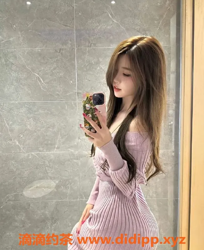 中山spa会所-珠海拱北95口爆会所，全裸服务体验