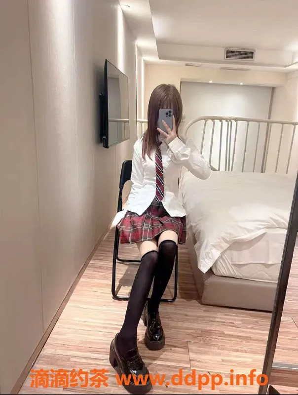 兰州楼凤-兰州大长腿瑶瑶，百变女生任调教