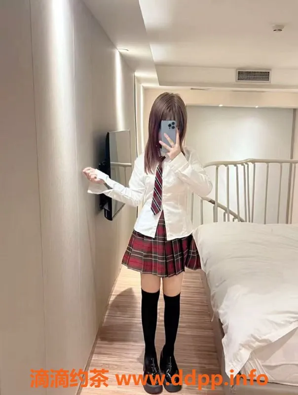 兰州楼凤-兰州大长腿瑶瑶，百变女生任调教