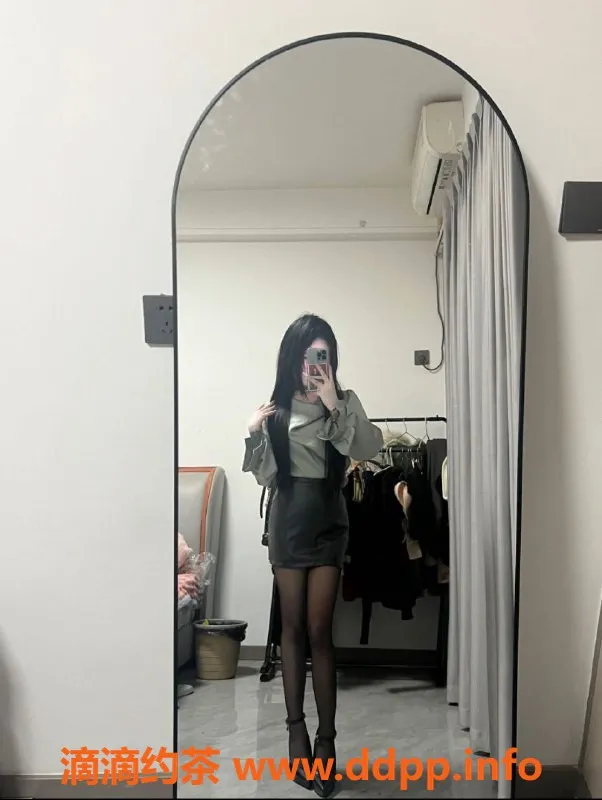 兰州楼凤-兰州大长腿瑶瑶，百变女生任调教