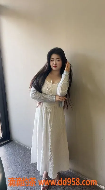 惠州楼凤资源信息,惠阳淡水小胖妞，157cm/115斤/胸C+，实在又可爱