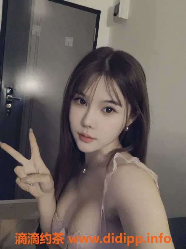 深圳楼凤-光明 23岁 165cm 极致柔软女友般服务