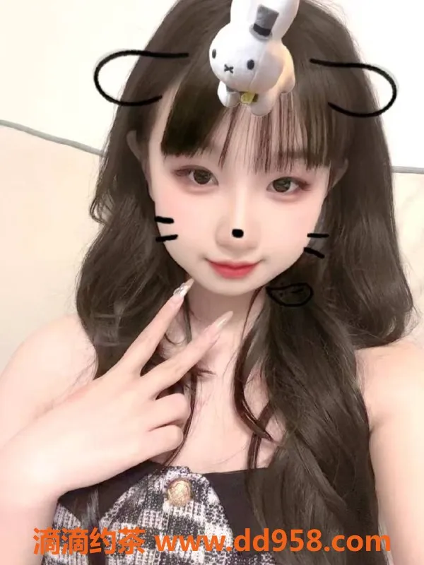 温州楼凤-瓯北18岁嫩妹，165cm 49kg可爱甜心