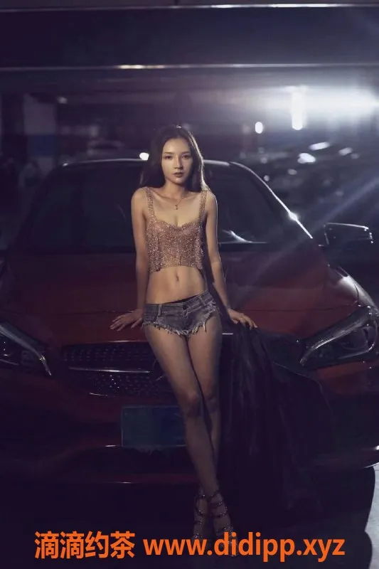 武汉楼凤资源信息,武昌区柚子，服务500元，性感来袭！