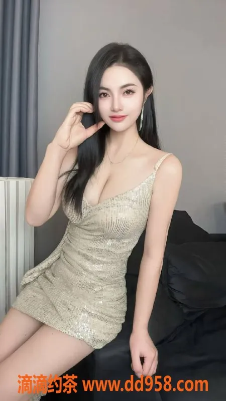 中山楼凤资源信息,中山沙溪小苹果 24岁 36C服务火热来袭