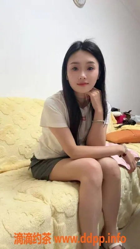 惠州楼凤资源信息,惠阳淡水芋泥波波，160cm，27岁，400起步