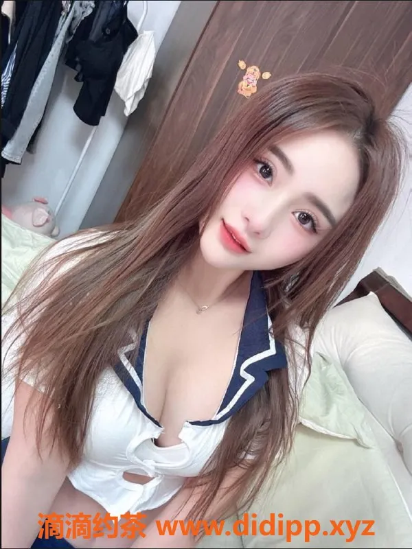 湛江楼凤-湛江小白：24岁163cm胸34C，600元服务体验