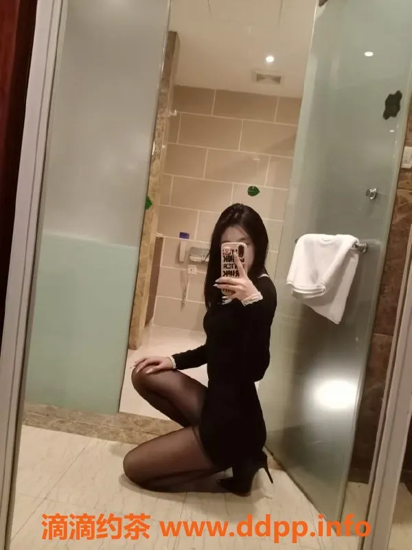 常州楼凤-武进嫩妹然然，174cm完美身材等你体验