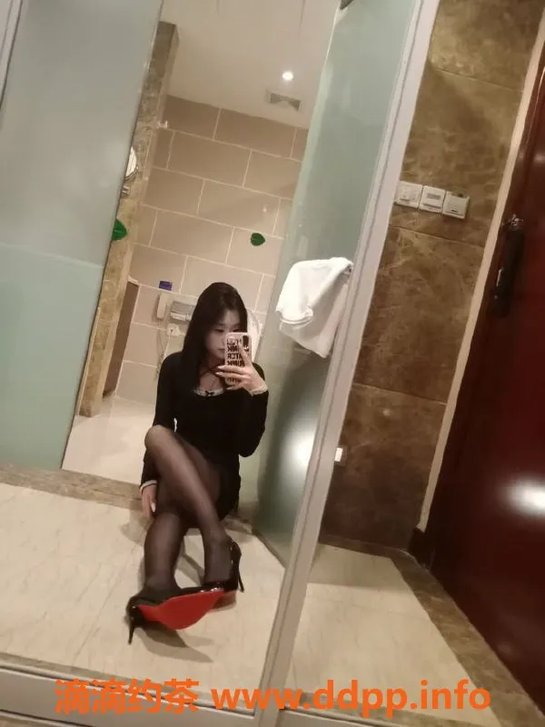 常州楼凤资源信息,武进嫩妹然然，174cm完美身材等你体验