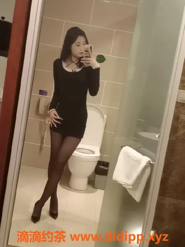 常州楼凤-武进嫩妹然然，174cm完美身材等你体验