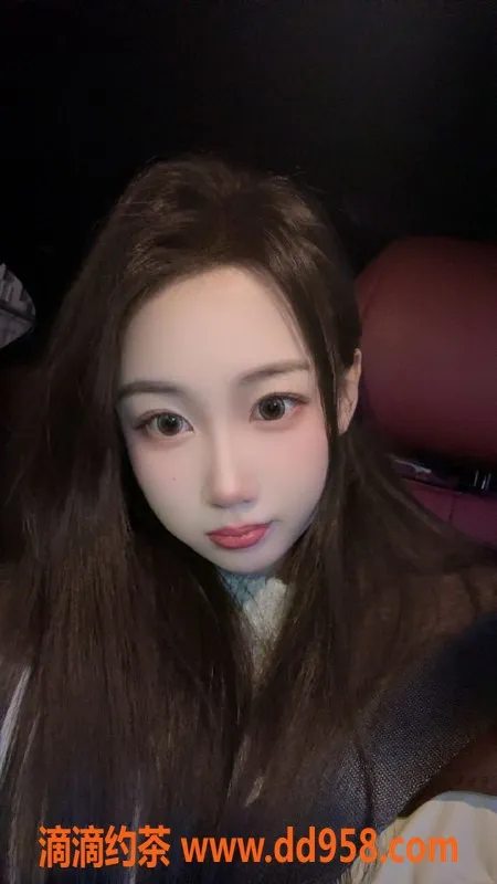 惠州楼凤资源信息,惠城区玲玲，年龄12岁，服务项目多，价格实惠