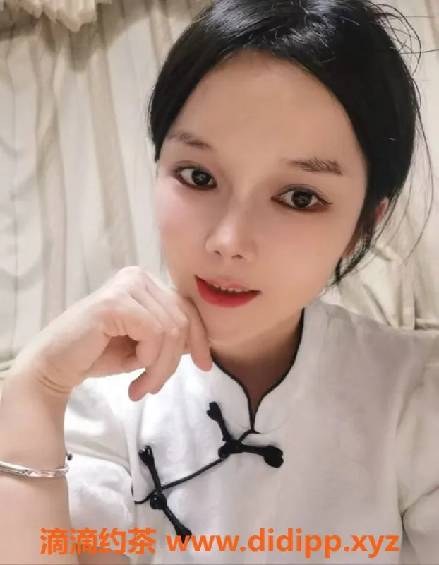 南通楼凤资源信息,崇川区#颖宝，服务超棒，价格700起！