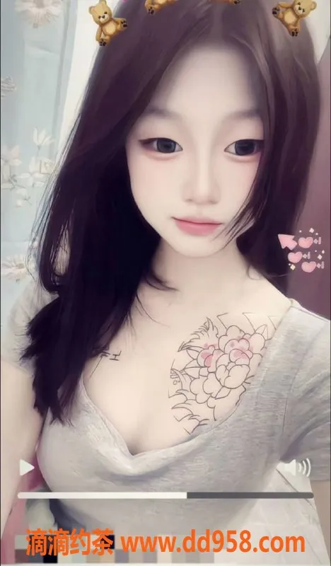 惠州楼凤资源信息,惠城水口 妮妮 23岁 156cm C杯 750元