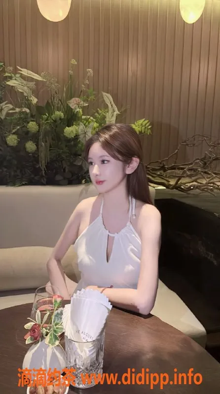 深圳楼凤-深圳小琳，1700元享优质服务