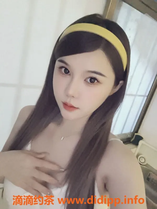 深圳楼凤-光明 23岁 165cm 极致柔软女友般服务