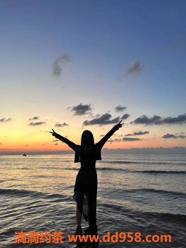 南通楼凤资源信息,崇川小汤圆，千元以下大胸服务体验