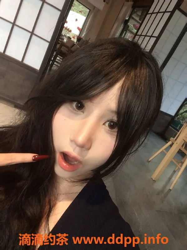 常州楼凤-常州咪咪，19岁，身高164，胸围C，800起