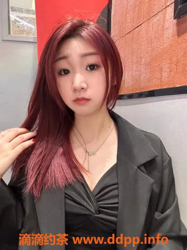 中山楼凤-坦洲贝贝，年轻可爱，专业服务