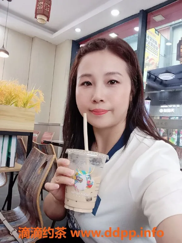 中山楼凤-沙溪莹莹，96年小美女，38C诱惑