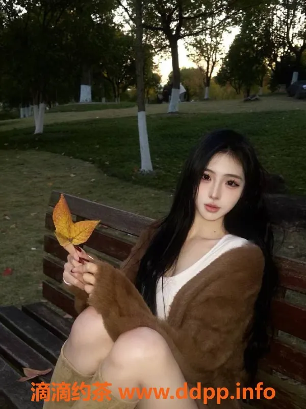 南通楼凤资源信息,南通兼职美女石榴、念念，温柔服务心水价