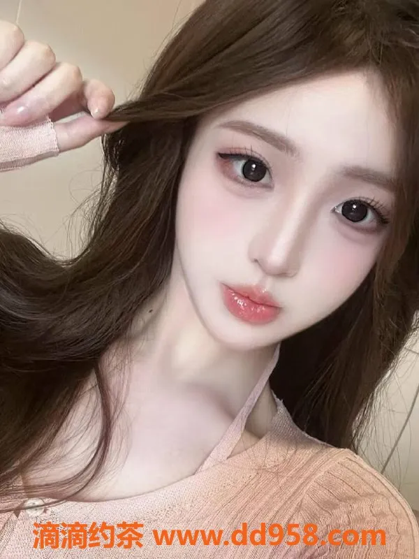 南通楼凤-南通兼职美女石榴、念念，温柔服务心水价